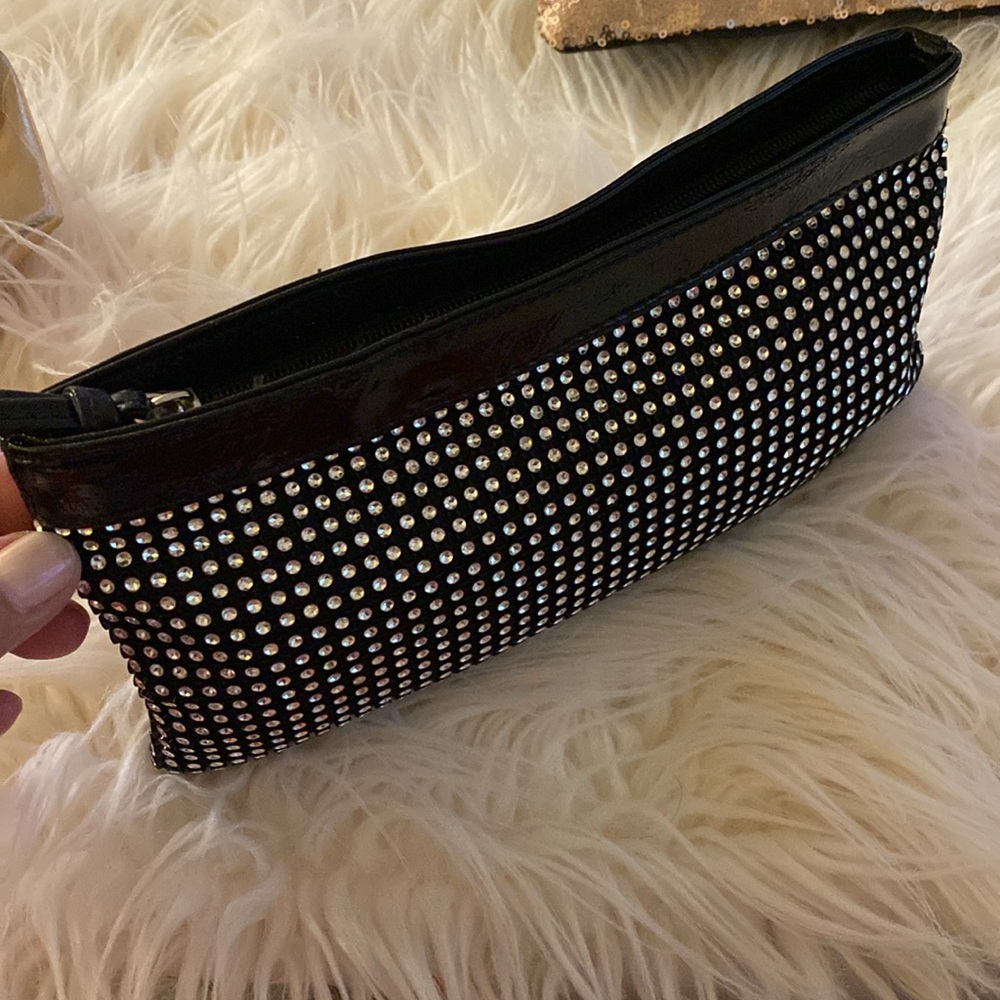 Bundle Of 3 Make Up Cases - image 5